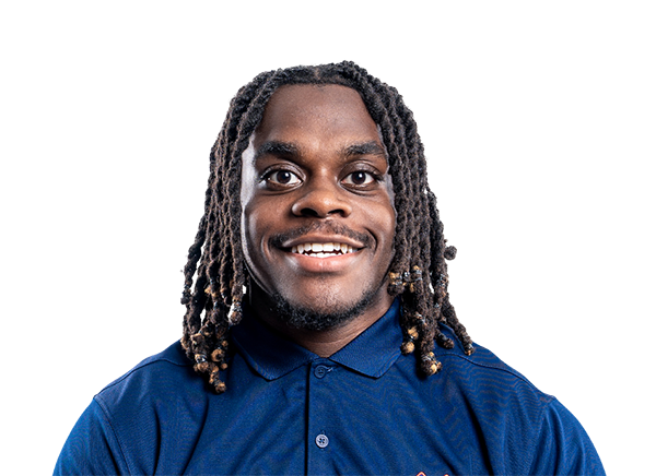 Jordan Wright, Kansas State Wildcats DB