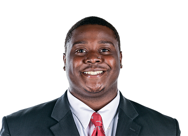Kenny Reedy, Army Black Knights DT