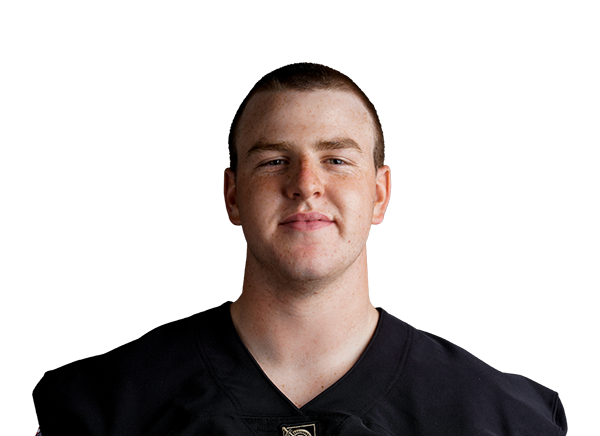 Ryan Scott, Tennessee Volunteers LB