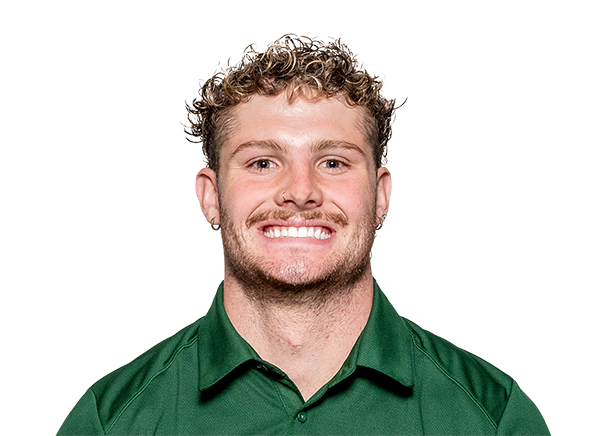 Vann Schield, Colorado State Rams RB