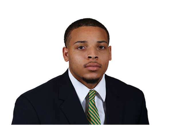 Cody Martin, UAB Blazers CB