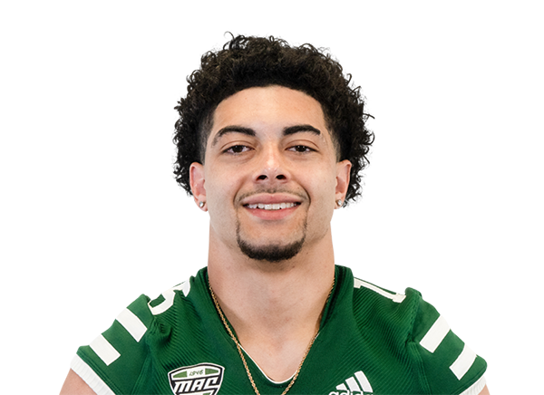 Reise Collier, UAB Blazers LB