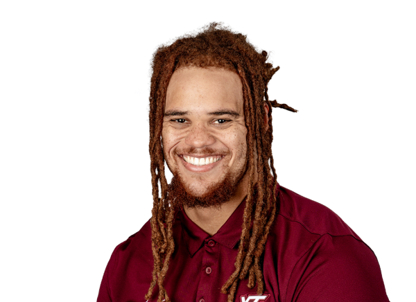 James Djonkam, Arizona State Sun Devils DL