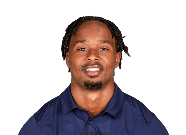 Jeremy Mack Jr., Colorado Buffaloes LB