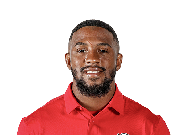 Tiquan Gilmore, Utah Utes WR
