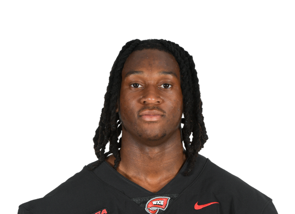 Kent Robinson, Texas A&M Aggies DB
