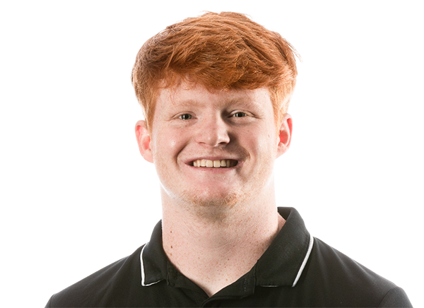 Tobin O'Dell, San Diego State Aztecs QB