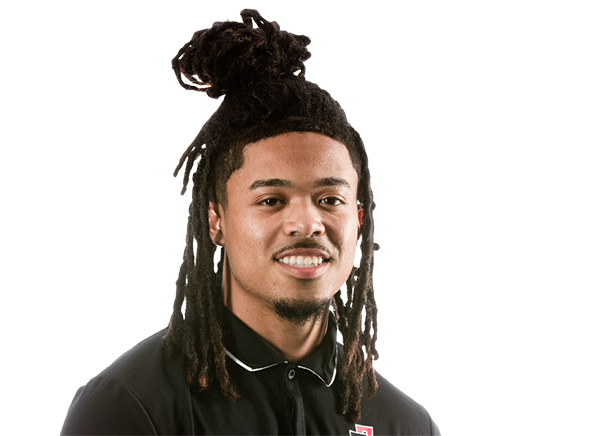 Sheldon Canley II, San Diego State Aztecs RB