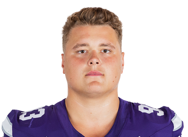 Asher Tomaszewski, South Dakota Coyotes DL