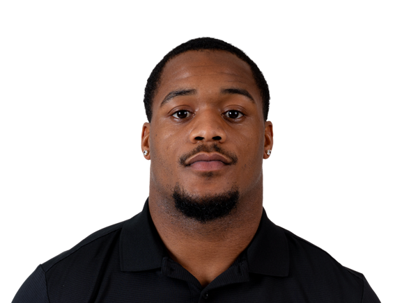 Torrance Burgess Jr., UTEP Miners RB