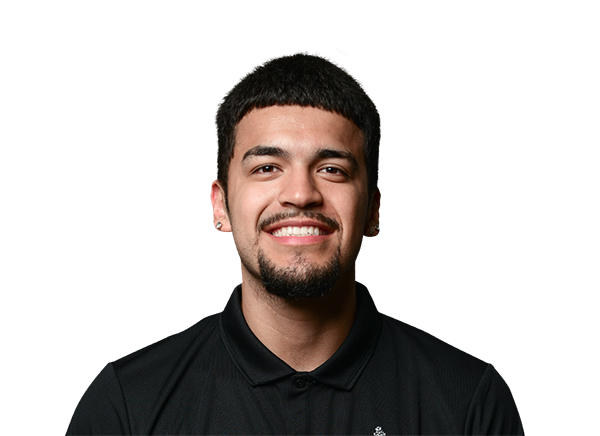 Julio Macias, Purdue Boilermakers PK