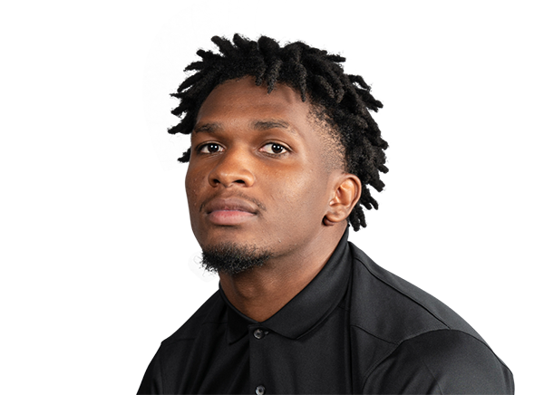 Rodrick Ward, Colorado Buffaloes S