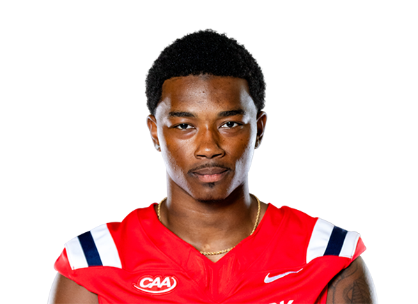 Brandon Higgs, East Carolina Pirates S