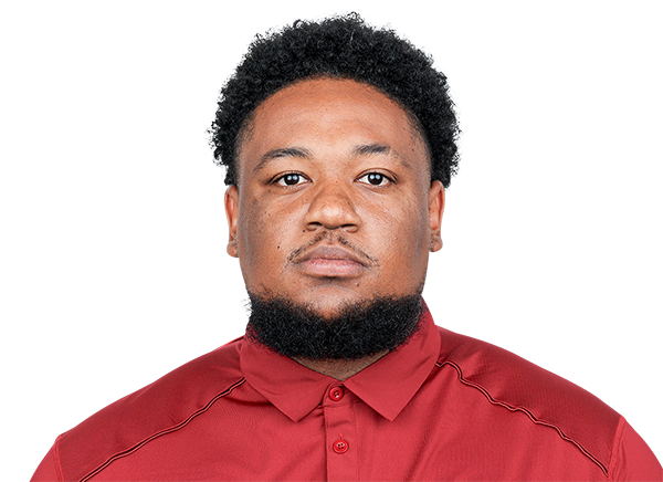 Alvino Carbajal Iii, UAB Blazers DL