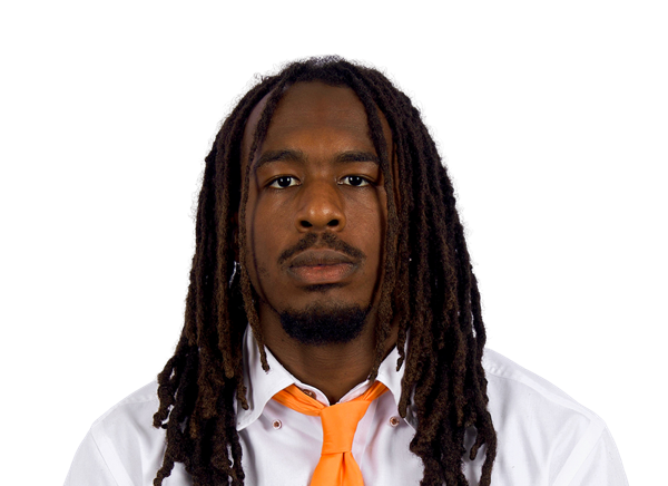 Darius Jones, Louisville Cardinals DB