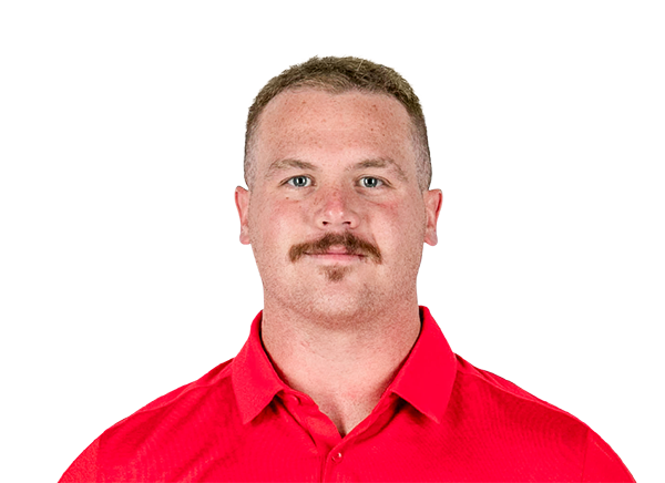 Jason Siaosi, Utah Utes LB