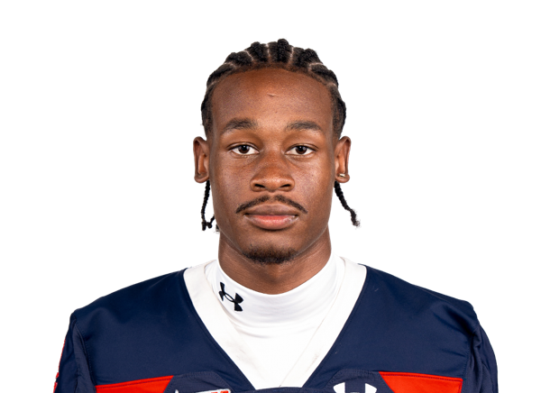 Keynan Higgins, San José State Spartans WR