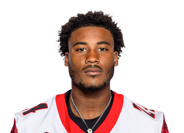 Josiah Cox, Arizona State Sun Devils S
