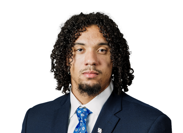 Tyler Thomas, Texas A&M Aggies OL