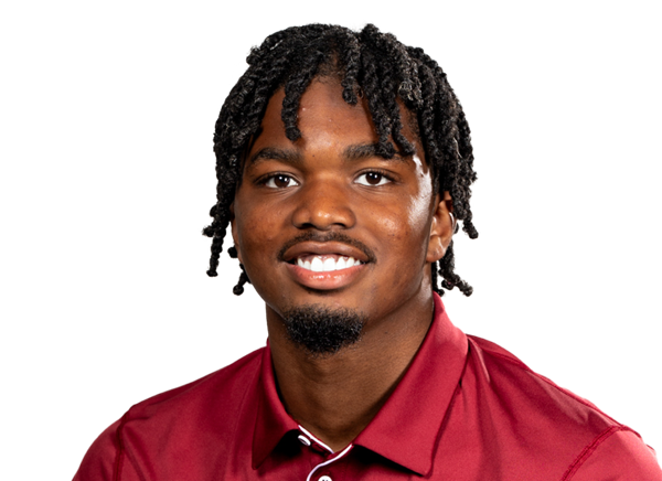 Tyree Kelly, South Florida Bulls WR
