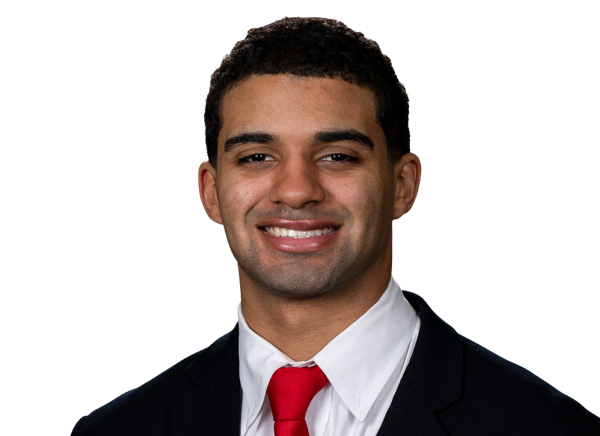 Deuce Adams, Louisville Cardinals QB