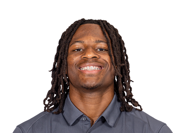 Stacy Bey, Sam Houston Bearkats LB