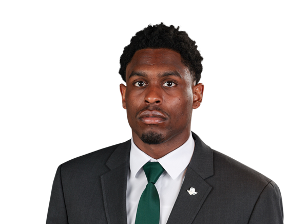 Malik Benson, Alabama Crimson Tide WR