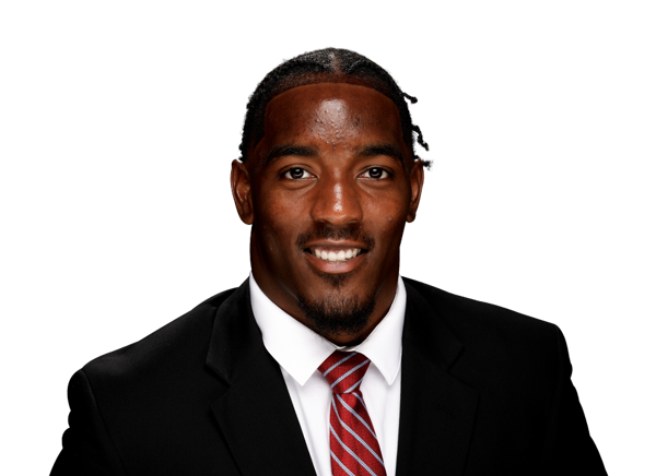 Justin Jefferson, LSU Tigers WR