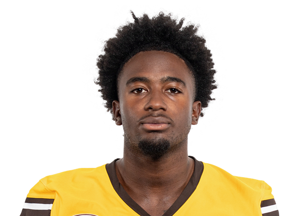 Larry Robinson, Army Black Knights QB