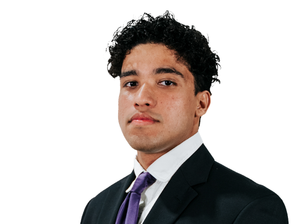 Carlos Alvarado, Army Black Knights PK