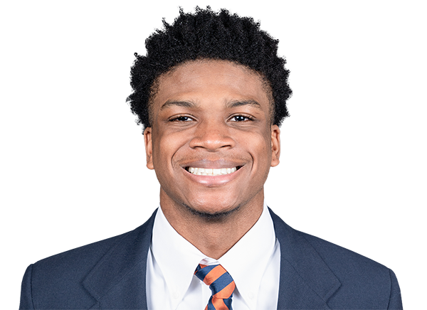 Zeed Haynes, Georgia Bulldogs WR