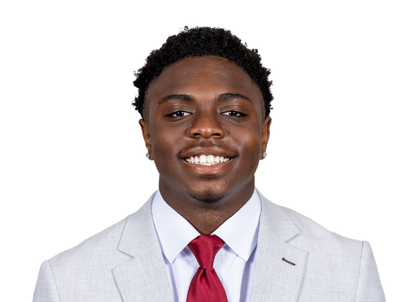 Drew Wilson, Michigan State Spartans LS