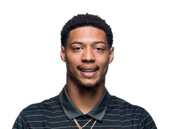 Mason White, TCU Horned Frogs DB