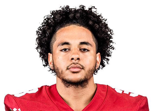 Christian Bell, Temple Owls CB