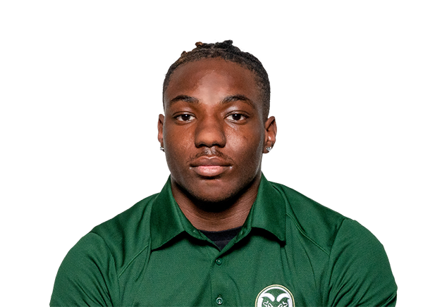 KJ Edwards, Texas A&M Aggies RB