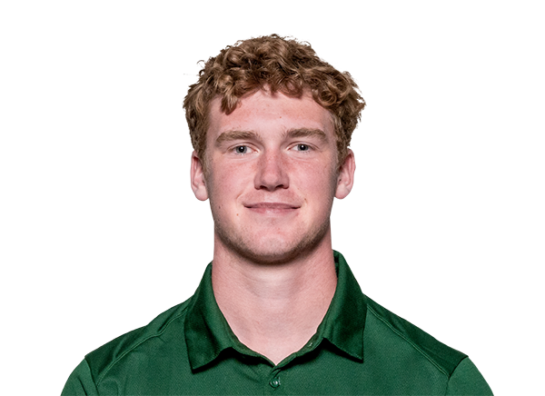 Ashton Wolff, Colorado State Rams PK