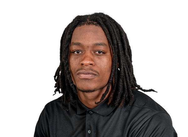 Tyrecus Davis, Wyoming Cowboys CB