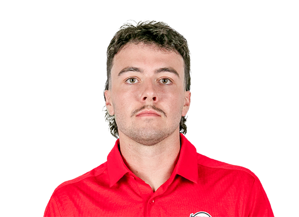 Chase Carter, Utah Utes PK