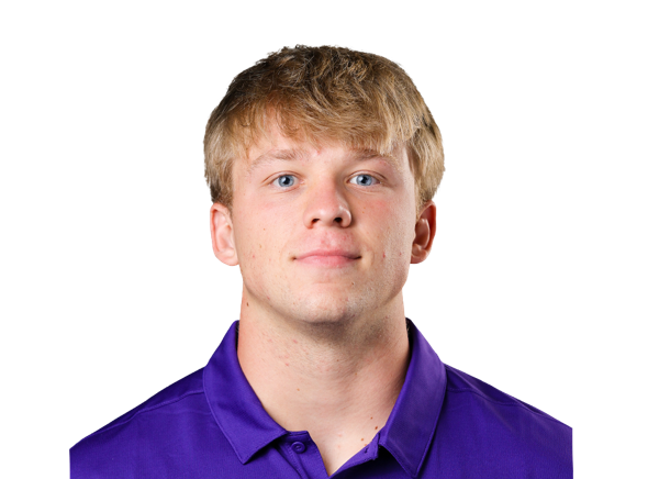 Luke Smith, Montana State Bobcats TE