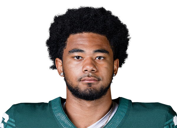 Brandon Lewis, Washington Huskies DB