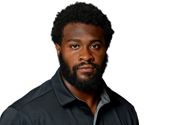 Jabril White, Cincinnati Bearcats S