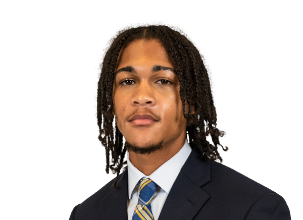 Austin Brown, UAB Blazers CB