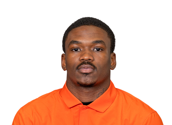 Mike Wright III, Bowling Green Falcons DB