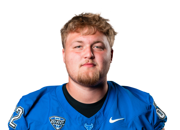 Paul Clark, Utah State Aggies RB