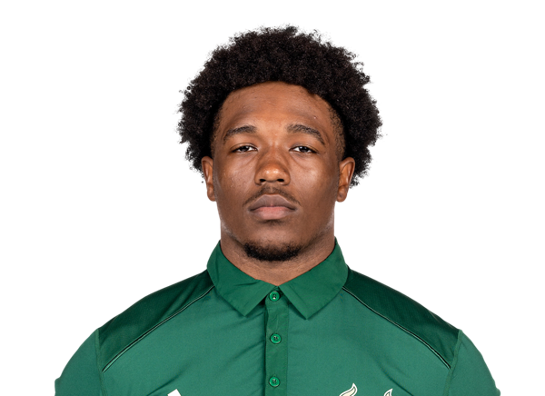 Christian Smith, Navy Midshipmen DE