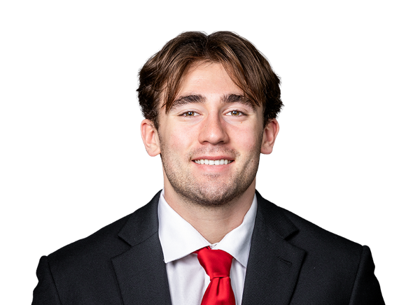 Jeremy St-Hilaire, Arkansas State Red Wolves QB