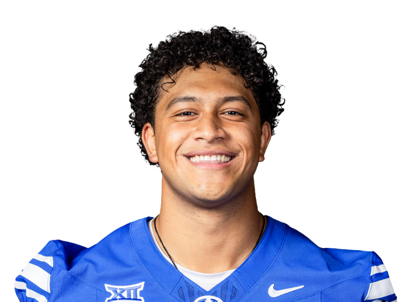 Sione Hingano, Stephen F. Austin Lumberjacks OL