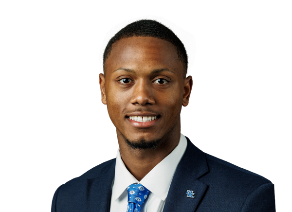 Xavier Daisy, UAB Blazers WR