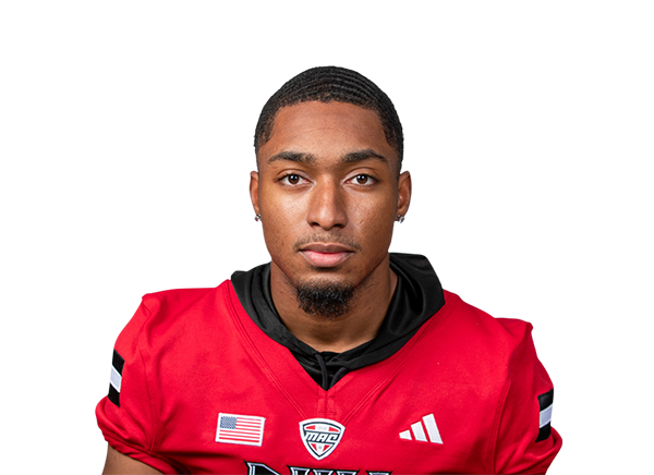 Ryan Williams, Air Force Falcons ?