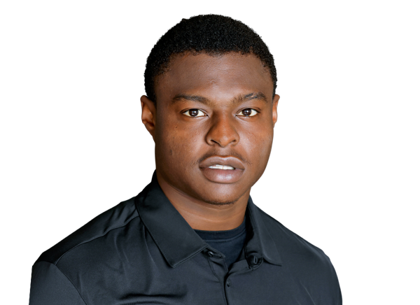 James Jones, New Mexico State Aggies RB